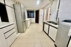 Blk 13 Marsiling Gardens (Woodlands), HDB 3 Rooms #583323721
